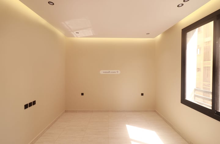 Apartment 176 SQM with 5 Bedrooms As Salamah, North Jeddah, Jeddah