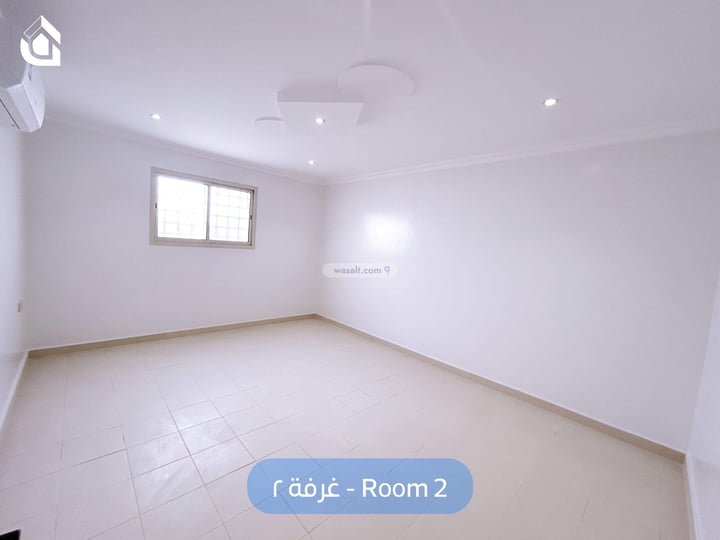 Floor 330 SQM with 3 Bedrooms Al Malqa, North Riyadh, Riyadh