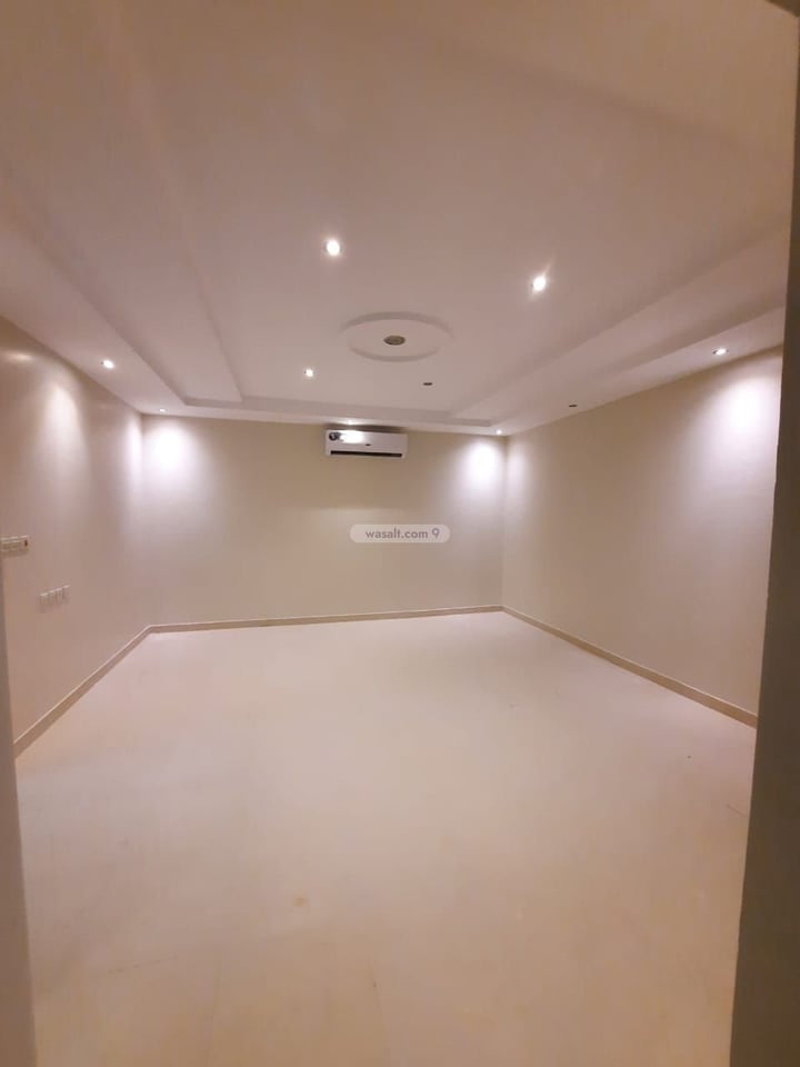 Floor 381.92 SQM with 3 Bedrooms Al Yasmeen, North Riyadh, Riyadh
