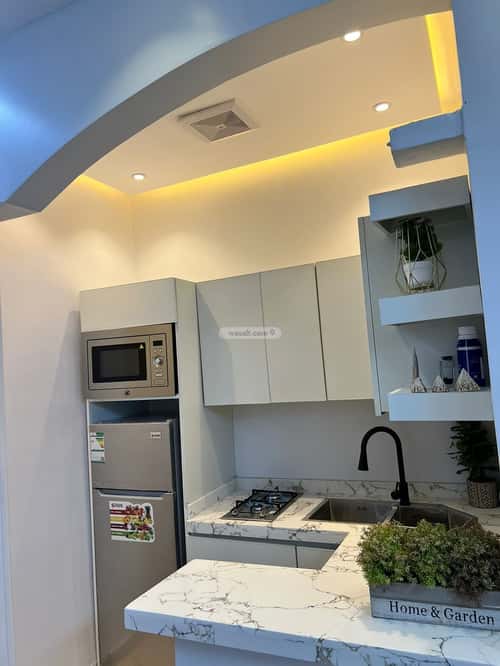 Villa 325 SQM Facing North on 15m Width Street Al Rimal, East Riyadh, Riyadh