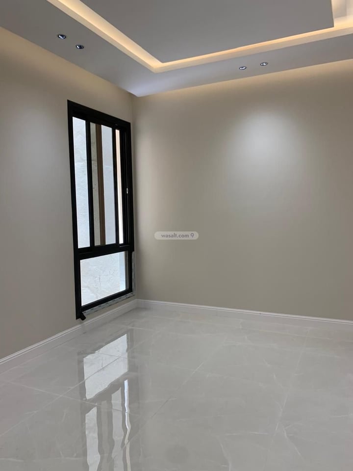 Floor 172.27 SQM with 4 Bedrooms Shuran, Madinah