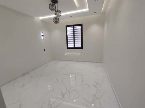 Apartment 195.03 SQM with 5 Bedrooms An Nuzhah 1, Ahad Rafidah