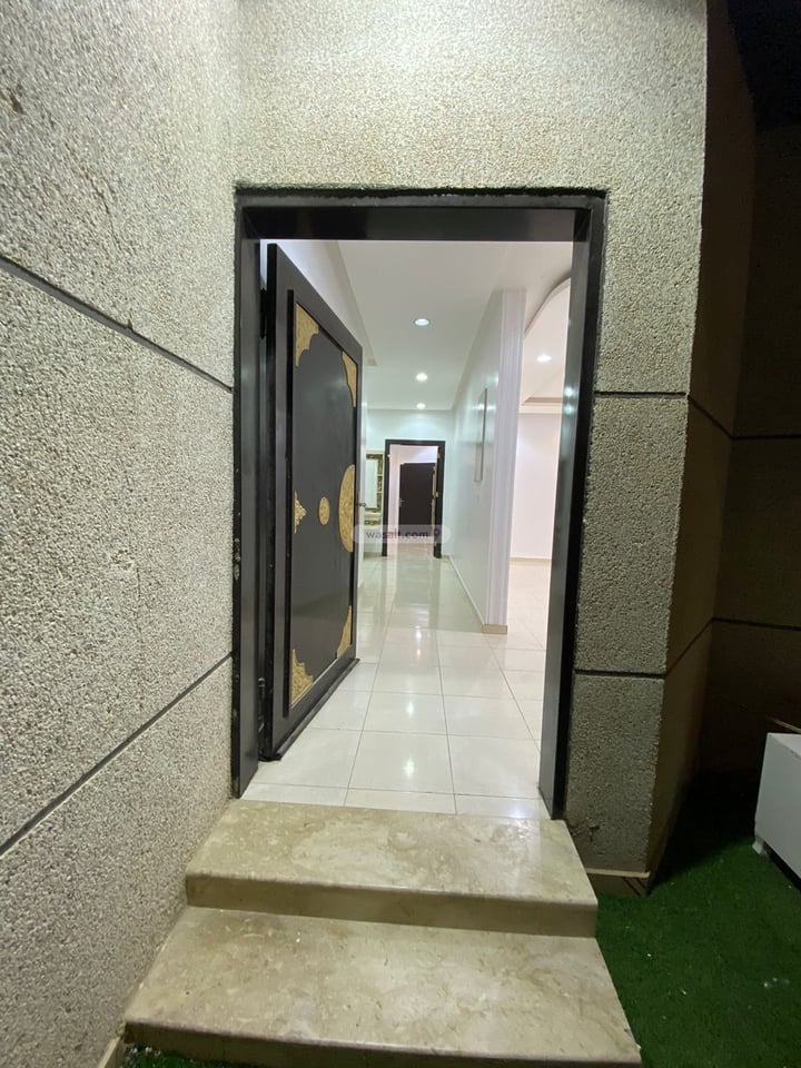 Apartment 300 SQM with 2 Bedrooms Al Yasmeen, North Riyadh, Riyadh