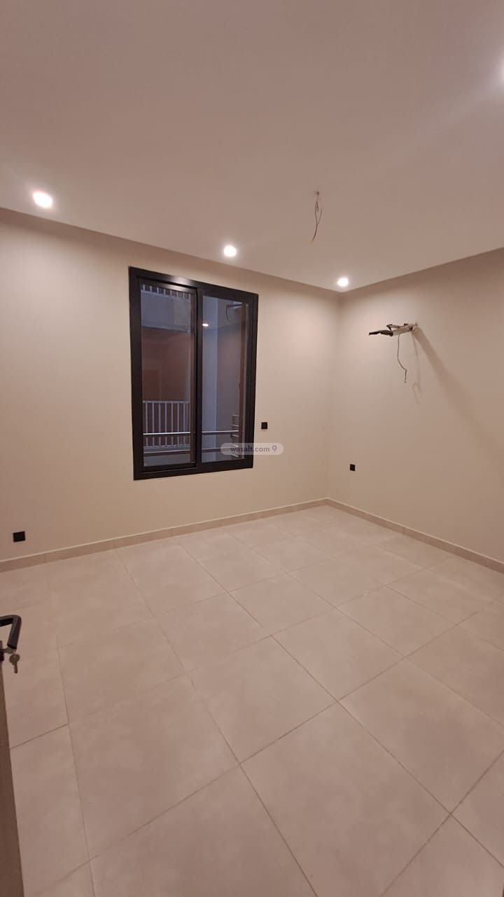 Apartment 172.38 SQM with 5 Bedrooms Ar Rawdah, North Jeddah, Jeddah