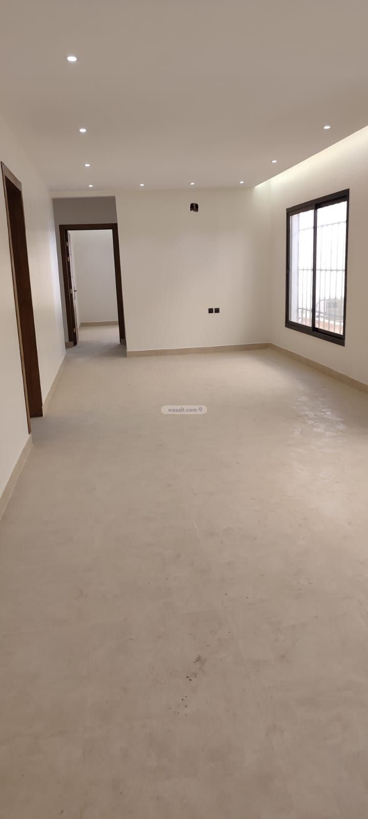 Apartment 229.85 SQM with 4 Bedrooms Badr, South Riyadh, Riyadh