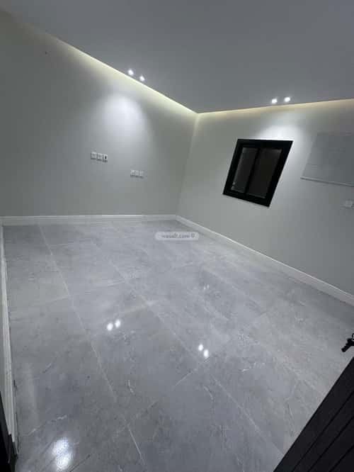 Apartment 129.24 SQM with 4 Bedrooms As Salamah, Makkah