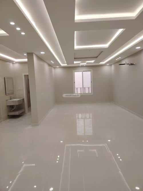 Floor 282 SQM with 6 Bedrooms Al Magmas, Makkah