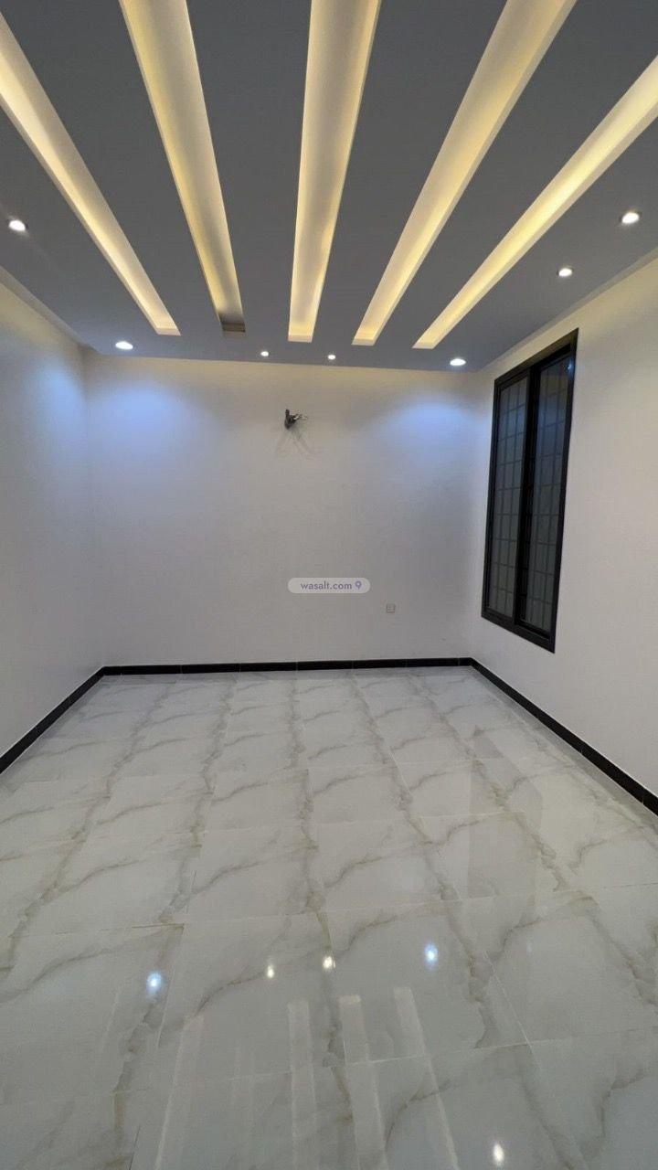 Floor 251.15 SQM with 6 Bedrooms Al Asala, Bahra