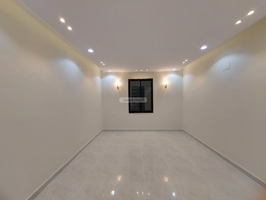 Apartment 386.03 SQM with 8 Bedrooms Al Sharaf, Khamis Mushayt