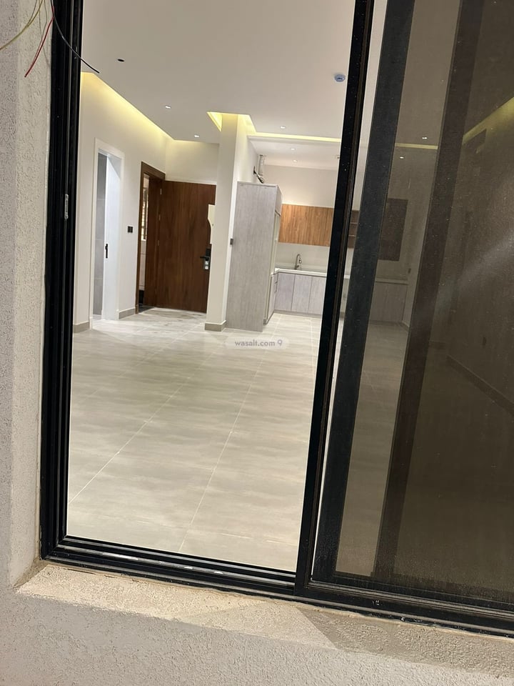 Apartment 104 SQM with 3 Bedrooms Al Narjis, North Riyadh, Riyadh