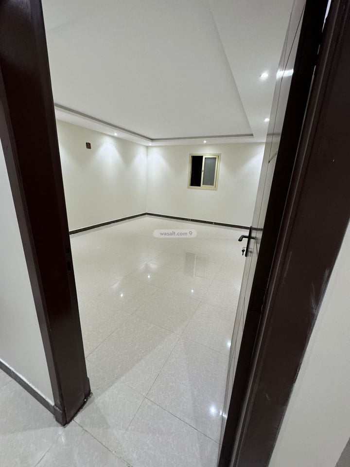 Apartment 106 SQM with 3 Bedrooms Dhahrat Laban, West Riyadh, Riyadh