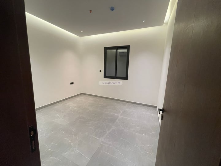 شقة 144 متر مربع ب 3 غرف القيروان، شمال الرياض، الرياض