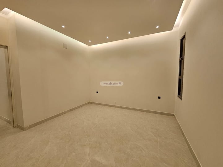 Floor 325 SQM with 4 Bedrooms Badr, South Riyadh, Riyadh