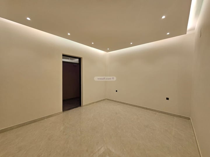 دور 325 متر مربع ب 4 غرف بدر، جنوب الرياض، الرياض
