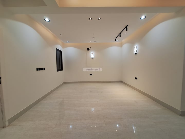 شقة 187 متر مربع ب 5 غرف المونسية، شرق الرياض، الرياض