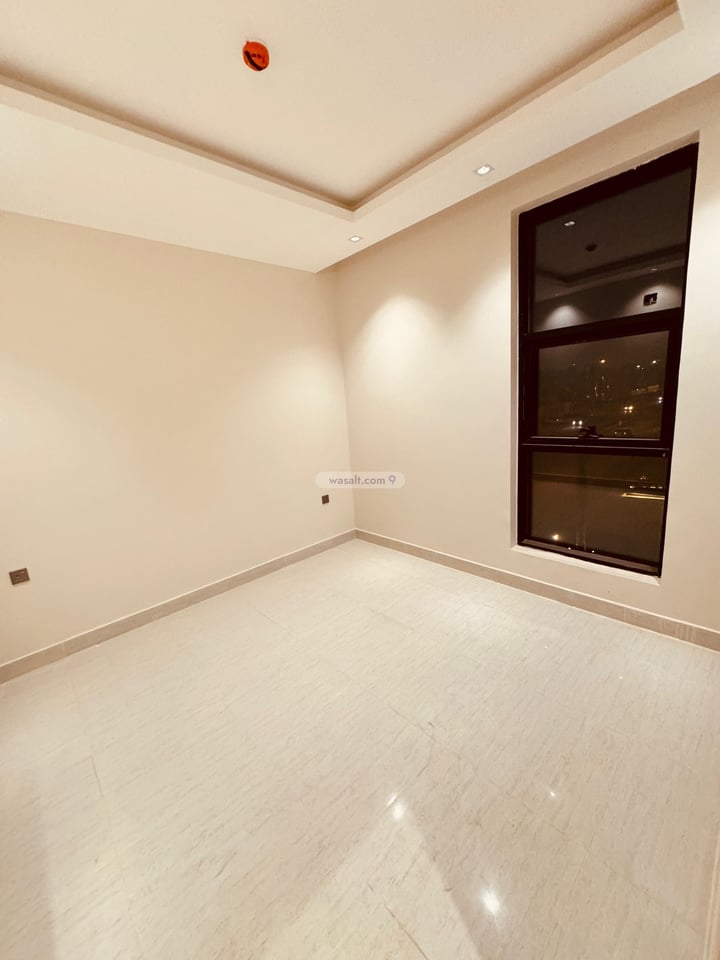 Floor 188.38 SQM with 3 Bedrooms Al Qadisiyah, East Riyadh, Riyadh