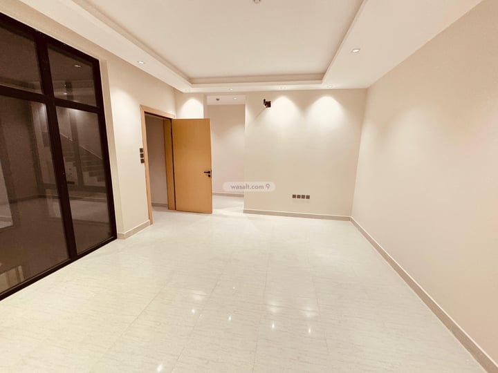 Floor 188.38 SQM with 3 Bedrooms Al Qadisiyah, East Riyadh, Riyadh
