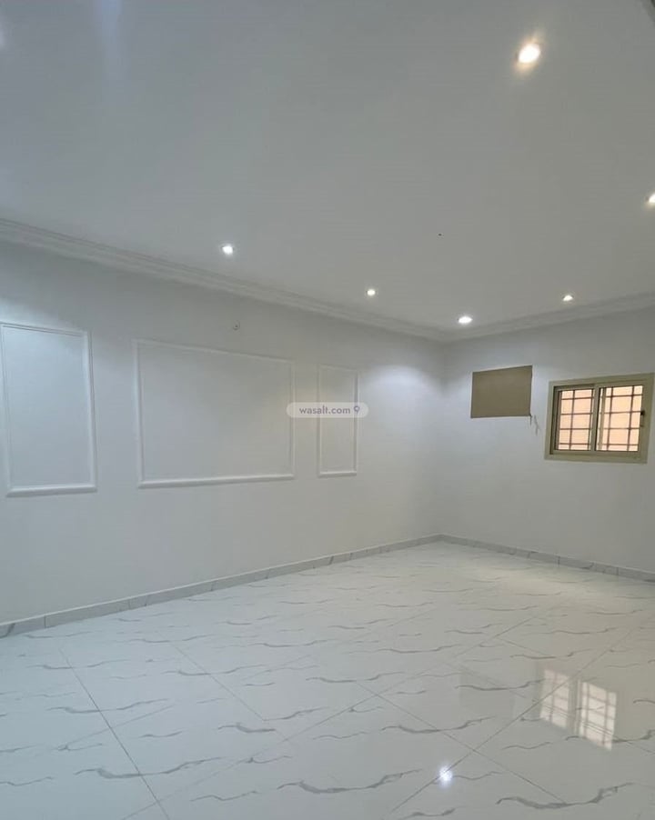 Floor 135.71 SQM with 4 Bedrooms Al Dar Al Baida, South Riyadh, Riyadh