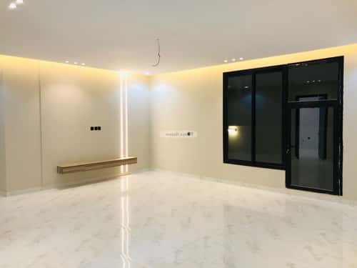 Apartment 270 SQM with 5 Bedrooms Akhbab, At Taif
