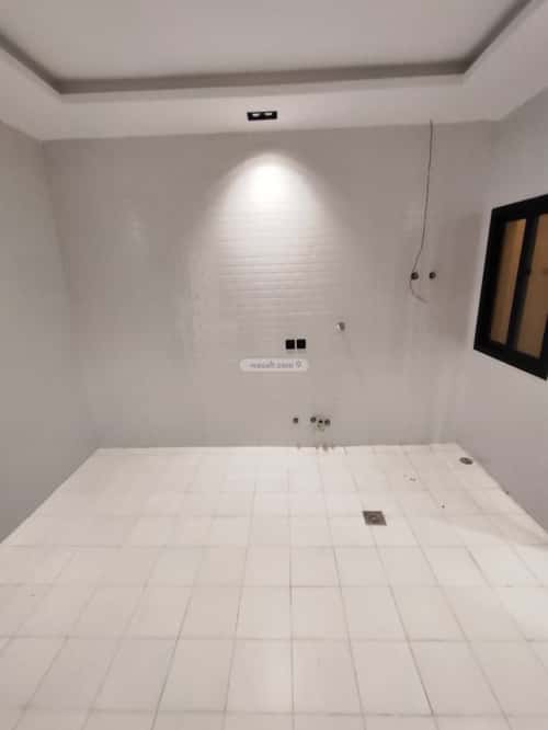 Apartment 142.29 SQM with 4 Bedrooms Ar Rahmanyah, East Jeddah, Jeddah