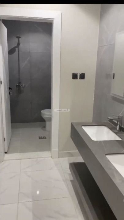 Apartment 123 SQM with 4 Bedrooms Al Manar, East Jeddah, Jeddah