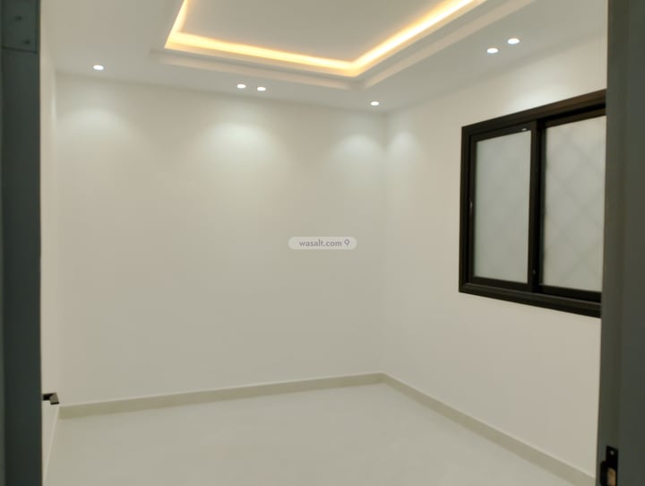 Floor 205.26 SQM with 7 Bedrooms Al Aziziyah, South Riyadh, Riyadh