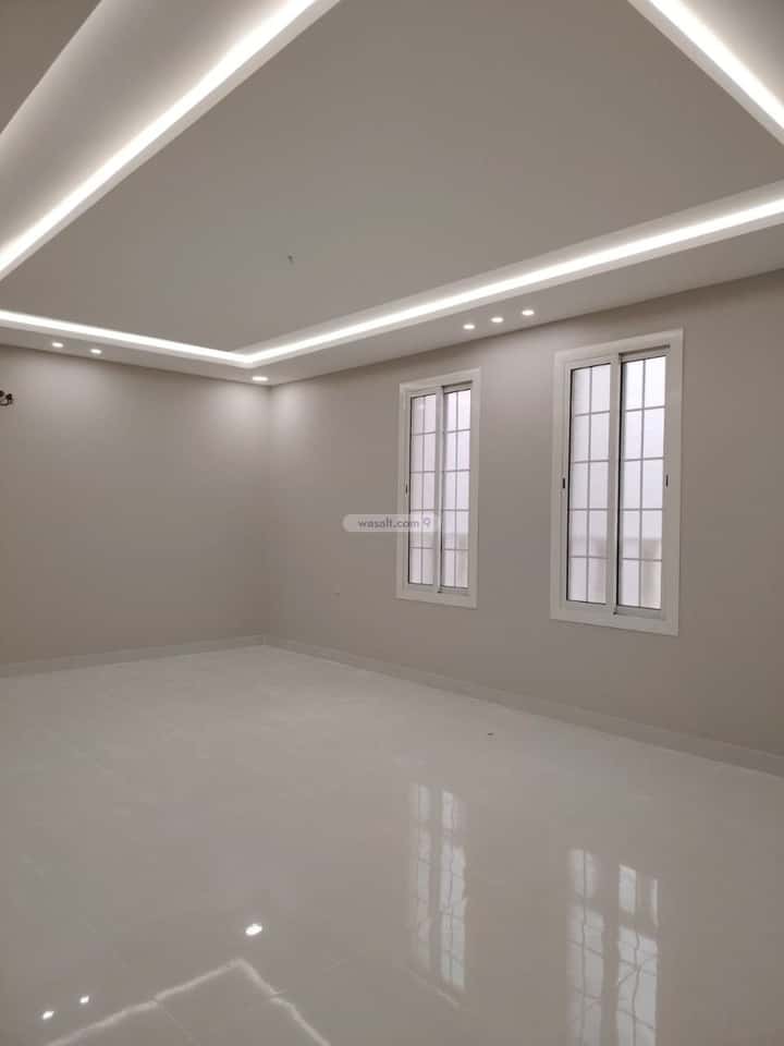 Floor 282.3 SQM with 6 Bedrooms Al Magmas, Makkah