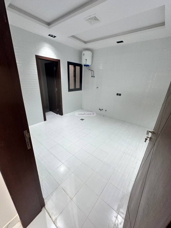 Apartment 173.8 SQM with 5 Bedrooms Ar Rahmanyah, East Jeddah, Jeddah
