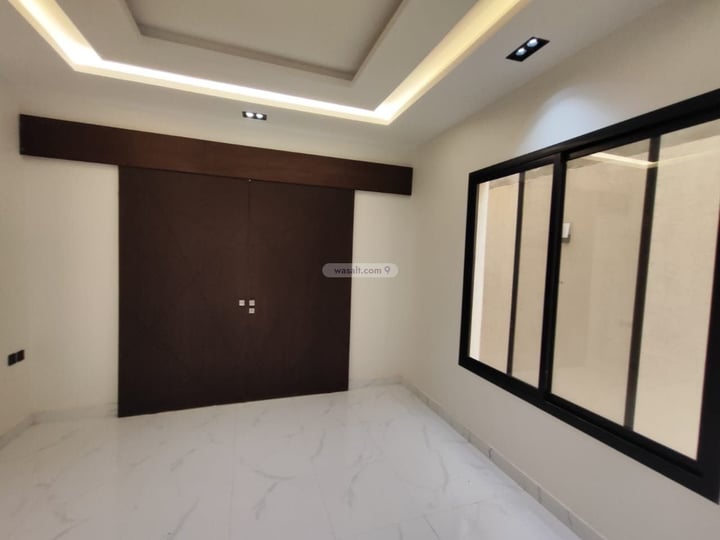 Apartment 142.29 SQM with 4 Bedrooms Ar Rahmanyah, East Jeddah, Jeddah