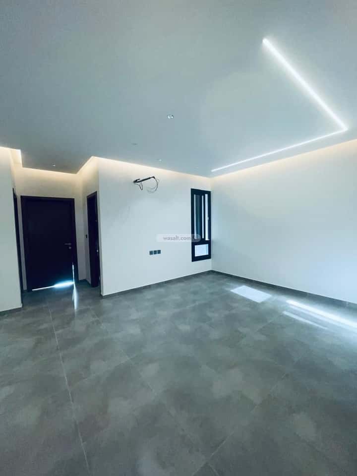 Apartment 143 SQM with 5 Bedrooms Al Tarwia, Makkah