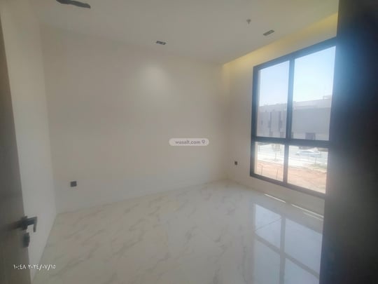 Apartment 153.98 SQM with 4 Bedrooms Al Munisiyah, East Riyadh, Riyadh