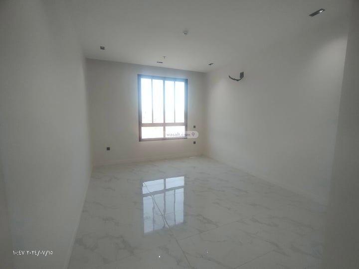Apartment 153.98 SQM with 4 Bedrooms Al Munisiyah, East Riyadh, Riyadh