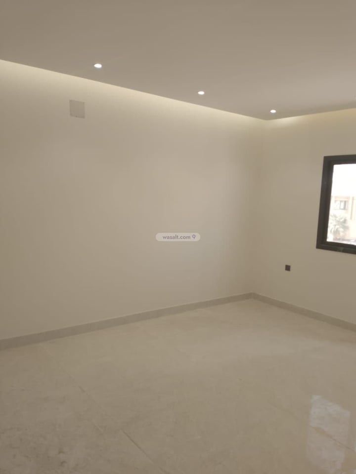 Apartment 325 SQM with 4 Bedrooms Badr, South Riyadh, Riyadh