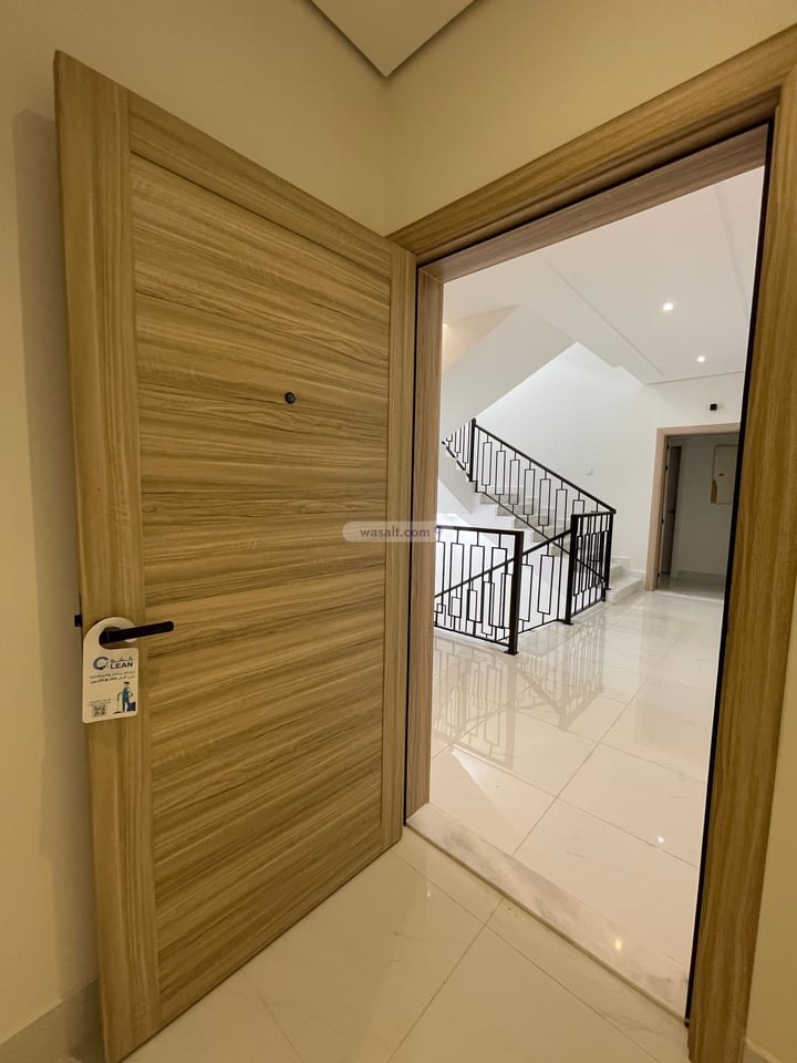 Apartment 122 SQM with 3 Bedrooms As Safa, North Jeddah, Jeddah