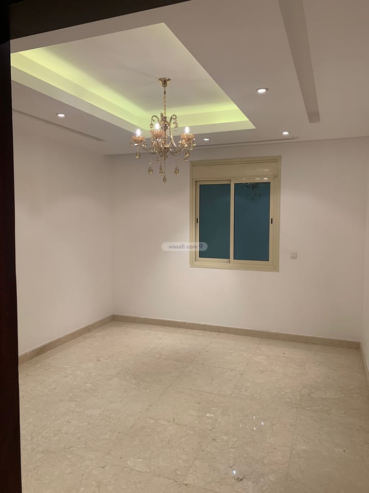 Apartment 167.4 SQM with 4 Bedrooms Ash Shati, North Jeddah, Jeddah