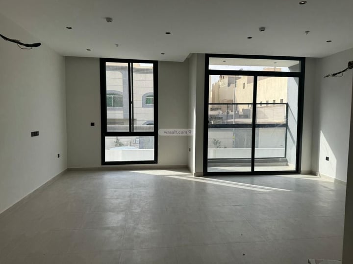 Apartment 131.77 SQM with 3 Bedrooms Al Shohda, East Riyadh, Riyadh