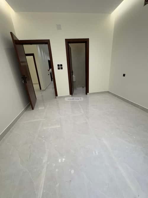 Floor 202.52 SQM with 5 Bedrooms Badr, South Riyadh, Riyadh
