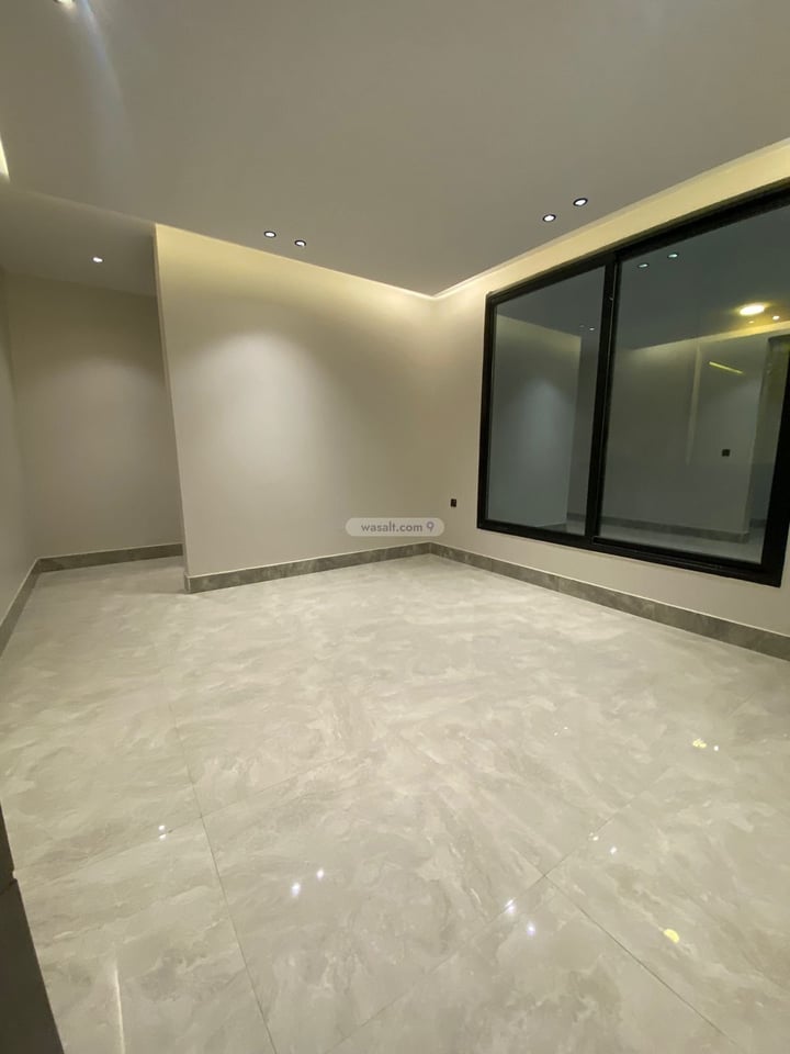 Apartment 170.48 SQM with 4 Bedrooms Ash Shulah, Dammam
