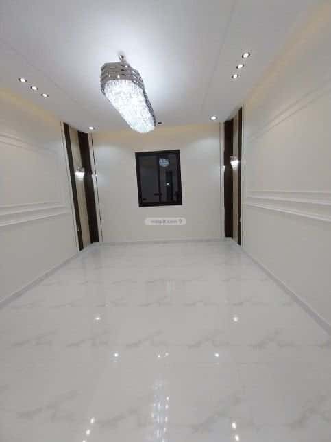 Floor 204.03 SQM with 6 Bedrooms Al Wurud, Khamis Mushayt