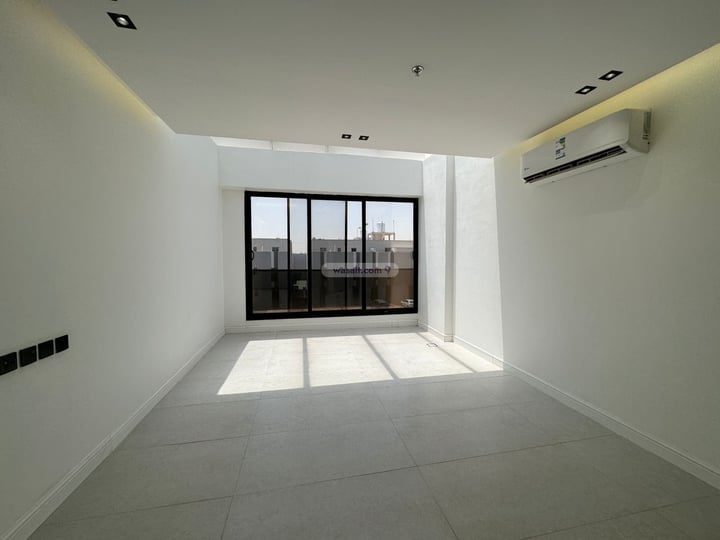 Apartment 149.34 SQM with 4 Bedrooms Al Munisiyah, East Riyadh, Riyadh