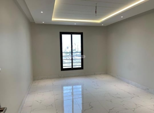 Apartment 239.96 SQM with 5 Bedrooms As Salamah, Makkah