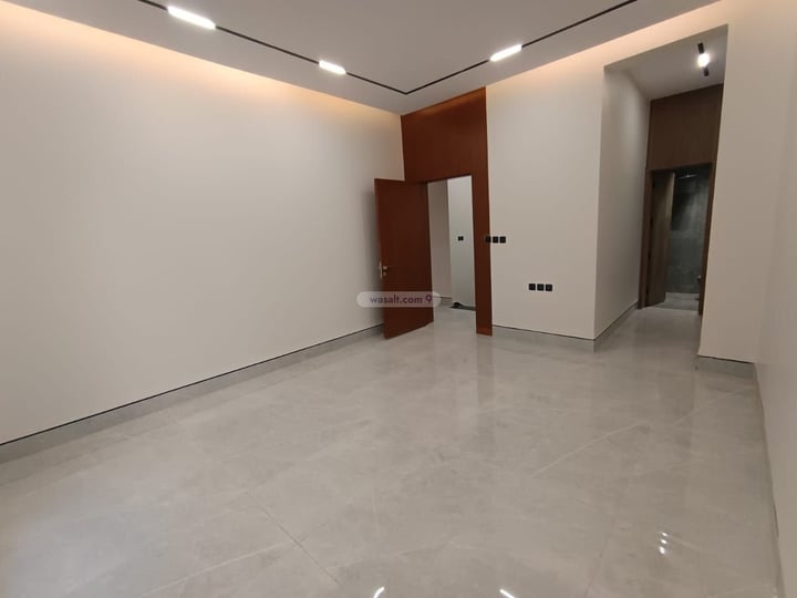 Floor 296.12 SQM with 4 Bedrooms Al Rimal, East Riyadh, Riyadh