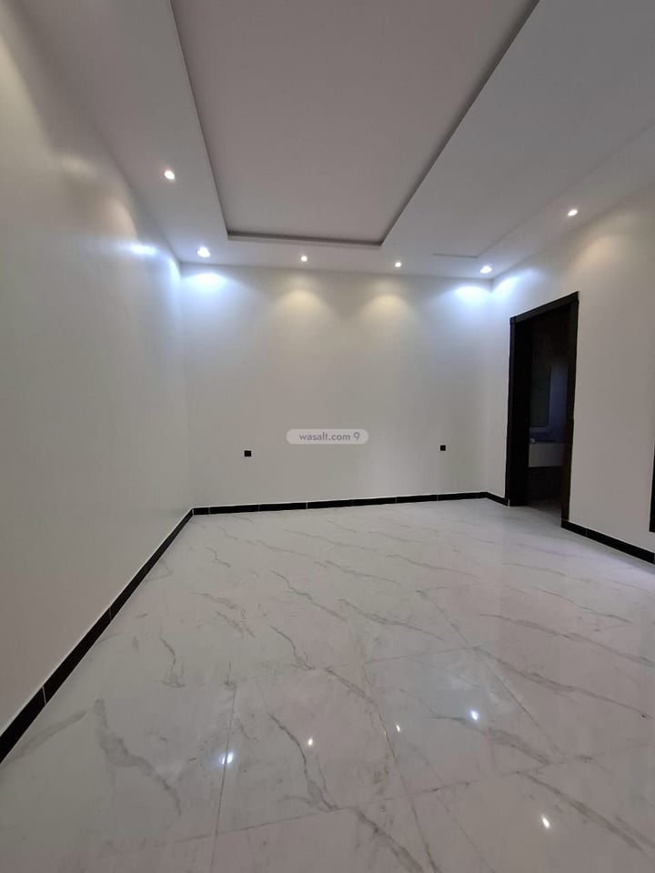 Floor 229.85 SQM with 4 Bedrooms Badr, South Riyadh, Riyadh