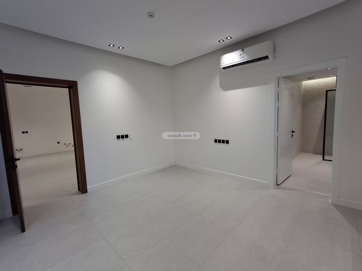 Apartment 137.03 SQM with 4 Bedrooms Al Munisiyah, East Riyadh, Riyadh