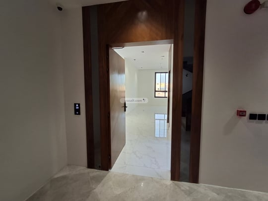 Apartment 142.52 SQM with 4 Bedrooms Al Munisiyah, East Riyadh, Riyadh