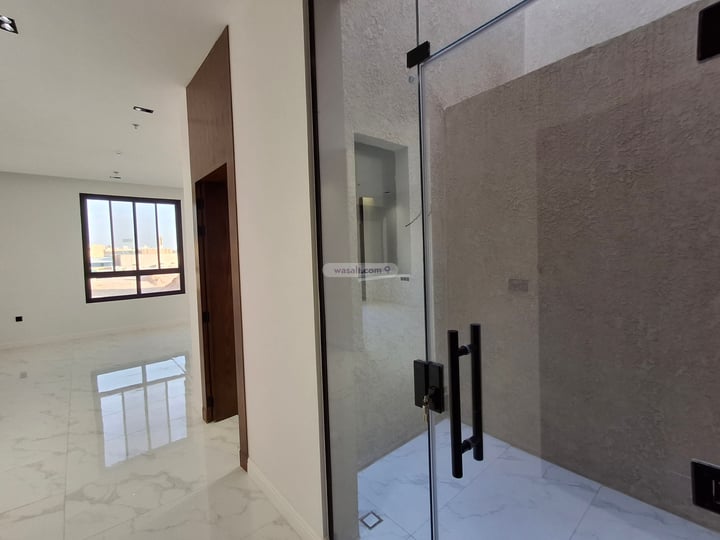 شقة 142.52 متر مربع ب 4 غرف المونسية، شرق الرياض، الرياض
