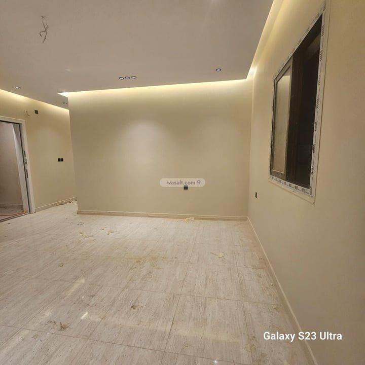 Apartment 112 SQM with 4 Bedrooms As Salamah, North Jeddah, Jeddah