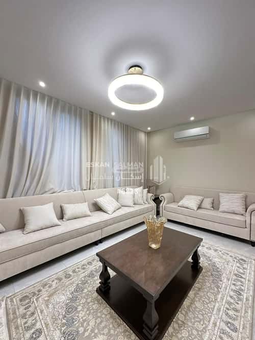 Villa 418.48 SQM Facing West on 18m Width Street Al Amwaj, Al Khobar