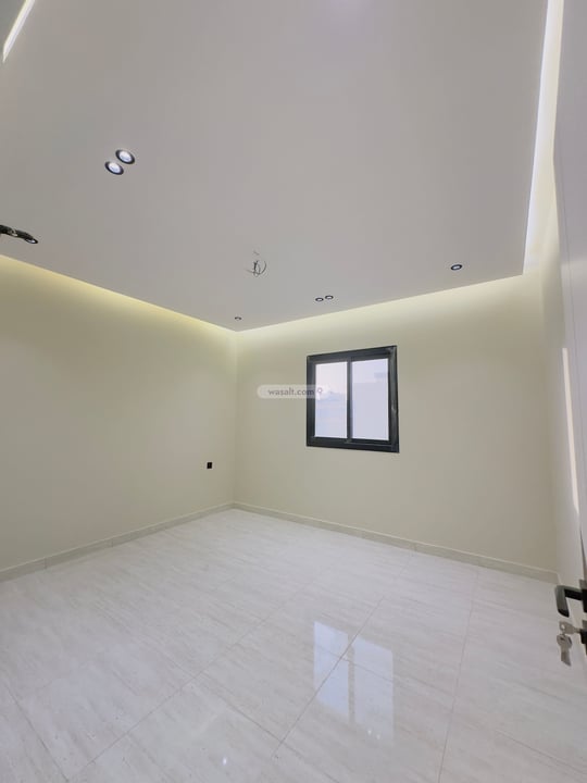 Apartment 111 SQM with 4 Bedrooms As Salamah, North Jeddah, Jeddah