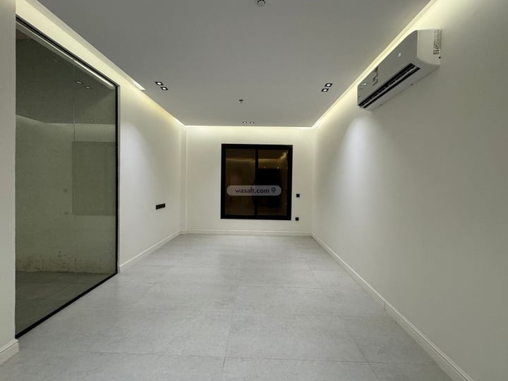 شقة 142.52 متر مربع ب 4 غرف المونسية، شرق الرياض، الرياض